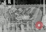 Standbild Wachstum der Insel Okinawa Ryukyu Inseln, 1945, aus Sekunde 1 historischem Filmmaterial Videoclip 65675025523