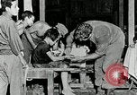 Standbild Wachstum der Insel Okinawa Ryukyu Inseln, 1945, aus Sekunde 4 historischem Filmmaterial Videoclip 65675025523