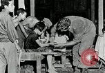 Standbild Wachstum der Insel Okinawa Ryukyu Inseln, 1945, aus Sekunde 5 historischem Filmmaterial Videoclip 65675025523