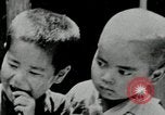 Standbild Wachstum der Insel Okinawa Ryukyu Inseln, 1945, aus Sekunde 8 historischem Filmmaterial Videoclip 65675025523