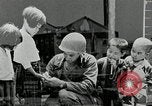 Standbild Wachstum der Insel Okinawa Ryukyu Inseln, 1945, aus Sekunde 12 historischem Filmmaterial Videoclip 65675025523