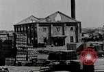 Standbild Wachstum der Insel Okinawa Ryukyu Inseln, 1945, aus Sekunde 13 historischem Filmmaterial Videoclip 65675025523