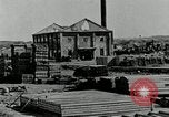 Standbild Wachstum der Insel Okinawa Ryukyu Inseln, 1945, aus Sekunde 14 historischem Filmmaterial Videoclip 65675025523