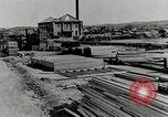 Standbild Wachstum der Insel Okinawa Ryukyu Inseln, 1945, aus Sekunde 17 historischem Filmmaterial Videoclip 65675025523