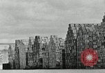 Standbild Wachstum der Insel Okinawa Ryukyu Inseln, 1945, aus Sekunde 19 historischem Filmmaterial Videoclip 65675025523