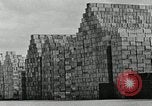 Standbild Wachstum der Insel Okinawa Ryukyu Inseln, 1945, aus Sekunde 22 historischem Filmmaterial Videoclip 65675025523