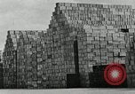 Standbild Wachstum der Insel Okinawa Ryukyu Inseln, 1945, aus Sekunde 23 historischem Filmmaterial Videoclip 65675025523