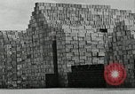 Standbild Wachstum der Insel Okinawa Ryukyu Inseln, 1945, aus Sekunde 24 historischem Filmmaterial Videoclip 65675025523