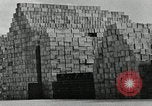Standbild Wachstum der Insel Okinawa Ryukyu Inseln, 1945, aus Sekunde 25 historischem Filmmaterial Videoclip 65675025523