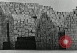 Standbild Wachstum der Insel Okinawa Ryukyu Inseln, 1945, aus Sekunde 26 historischem Filmmaterial Videoclip 65675025523