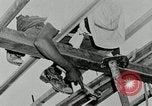 Standbild Wachstum der Insel Okinawa Ryukyu Inseln, 1945, aus Sekunde 27 historischem Filmmaterial Videoclip 65675025523