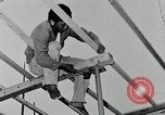 Standbild Wachstum der Insel Okinawa Ryukyu Inseln, 1945, aus Sekunde 31 historischem Filmmaterial Videoclip 65675025523