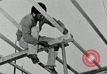 Standbild Wachstum der Insel Okinawa Ryukyu Inseln, 1945, aus Sekunde 32 historischem Filmmaterial Videoclip 65675025523