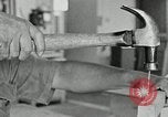 Standbild Wachstum der Insel Okinawa Ryukyu Inseln, 1945, aus Sekunde 35 historischem Filmmaterial Videoclip 65675025523