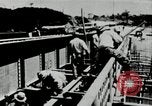 Standbild Wachstum der Insel Okinawa Ryukyu Inseln, 1945, aus Sekunde 38 historischem Filmmaterial Videoclip 65675025523