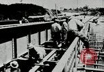 Standbild Wachstum der Insel Okinawa Ryukyu Inseln, 1945, aus Sekunde 39 historischem Filmmaterial Videoclip 65675025523