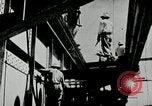 Standbild Wachstum der Insel Okinawa Ryukyu Inseln, 1945, aus Sekunde 40 historischem Filmmaterial Videoclip 65675025523