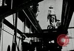 Standbild Wachstum der Insel Okinawa Ryukyu Inseln, 1945, aus Sekunde 41 historischem Filmmaterial Videoclip 65675025523