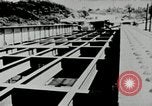 Standbild Wachstum der Insel Okinawa Ryukyu Inseln, 1945, aus Sekunde 42 historischem Filmmaterial Videoclip 65675025523