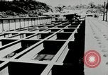 Standbild Wachstum der Insel Okinawa Ryukyu Inseln, 1945, aus Sekunde 43 historischem Filmmaterial Videoclip 65675025523