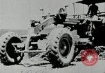 Standbild Wachstum der Insel Okinawa Ryukyu Inseln, 1945, aus Sekunde 44 historischem Filmmaterial Videoclip 65675025523