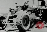 Standbild Wachstum der Insel Okinawa Ryukyu Inseln, 1945, aus Sekunde 45 historischem Filmmaterial Videoclip 65675025523