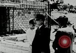 Standbild Wachstum der Insel Okinawa Ryukyu Inseln, 1945, aus Sekunde 46 historischem Filmmaterial Videoclip 65675025523