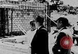 Standbild Wachstum der Insel Okinawa Ryukyu Inseln, 1945, aus Sekunde 47 historischem Filmmaterial Videoclip 65675025523