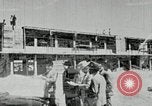 Standbild Wachstum der Insel Okinawa Ryukyu Inseln, 1945, aus Sekunde 49 historischem Filmmaterial Videoclip 65675025523