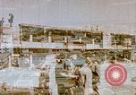 Image of people their culture Naha City Okinawa Japan, 1972, second 1 stock footage video 65675025524