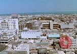 Image of people their culture Naha City Okinawa Japan, 1972, second 3 stock footage video 65675025524