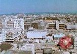 Image of people their culture Naha City Okinawa Japan, 1972, second 4 stock footage video 65675025524