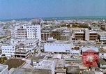Image of people their culture Naha City Okinawa Japan, 1972, second 5 stock footage video 65675025524