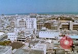 Image of people their culture Naha City Okinawa Japan, 1972, second 6 stock footage video 65675025524