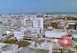 Image of people their culture Naha City Okinawa Japan, 1972, second 7 stock footage video 65675025524