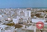 Image of people their culture Naha City Okinawa Japan, 1972, second 8 stock footage video 65675025524