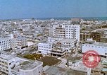 Image of people their culture Naha City Okinawa Japan, 1972, second 9 stock footage video 65675025524