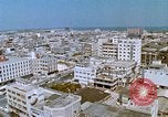 Image of people their culture Naha City Okinawa Japan, 1972, second 10 stock footage video 65675025524