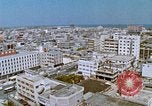 Image of people their culture Naha City Okinawa Japan, 1972, second 11 stock footage video 65675025524
