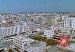 Image of people their culture Naha City Okinawa Japan, 1972, second 12 stock footage video 65675025524