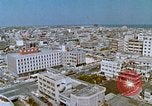 Image of people their culture Naha City Okinawa Japan, 1972, second 13 stock footage video 65675025524