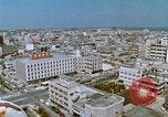 Image of people their culture Naha City Okinawa Japan, 1972, second 15 stock footage video 65675025524