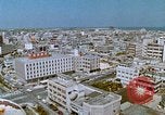 Image of people their culture Naha City Okinawa Japan, 1972, second 16 stock footage video 65675025524