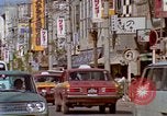 Image of people their culture Naha City Okinawa Japan, 1972, second 18 stock footage video 65675025524