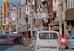 Image of people their culture Naha City Okinawa Japan, 1972, second 19 stock footage video 65675025524