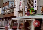 Image of people their culture Naha City Okinawa Japan, 1972, second 23 stock footage video 65675025524