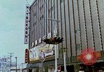 Image of people their culture Naha City Okinawa Japan, 1972, second 27 stock footage video 65675025524