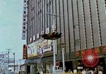 Image of people their culture Naha City Okinawa Japan, 1972, second 28 stock footage video 65675025524