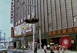 Image of people their culture Naha City Okinawa Japan, 1972, second 29 stock footage video 65675025524