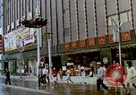 Image of people their culture Naha City Okinawa Japan, 1972, second 31 stock footage video 65675025524